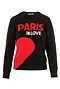 Maglia&nbsp;MC2 Saint Barth